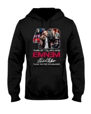 LIMITEDE EDITION Hooded Sweatshirt thumbnail