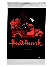 abc Tea Towel thumbnail