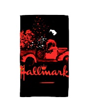 abc Hand Towel thumbnail