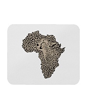 African Cheetah Mousepad thumbnail