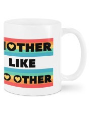 mother like no other Mugs tile
