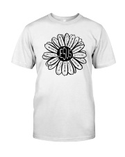 He Loves Me Premium Fit Mens Tee thumbnail