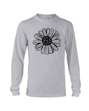 He Loves Me Long Sleeve Tee thumbnail