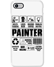 multitasking Phone Case tile