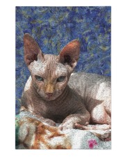 Sphynx cat Puzzles tile
