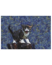 Cat love Puzzles tile