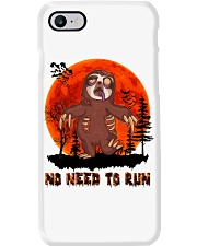 No need to run Phone Case tile