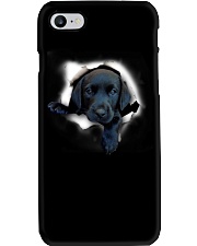 dogs dogs dogs dogs Phone Case thumbnail
