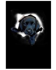 dogs dogs dogs dogs 11x17 Poster thumbnail