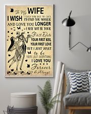 Limited Edition 11x17 Poster lifestyle-poster-1