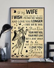 Limited Edition 11x17 Poster lifestyle-poster-2