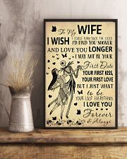 Limited Edition 11x17 Poster lifestyle-poster-3