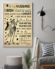 Limited Edition 11x17 Poster lifestyle-poster-1