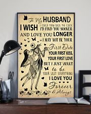 Limited Edition 11x17 Poster lifestyle-poster-2