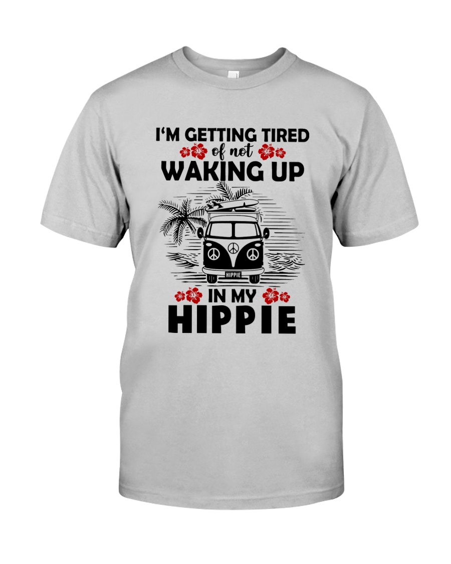 Limited Edition Classic T-Shirt