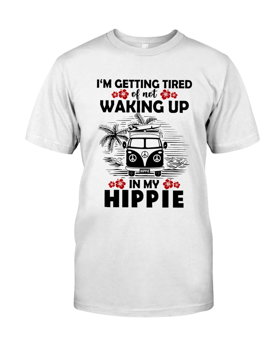 Limited Edition Classic T-Shirt