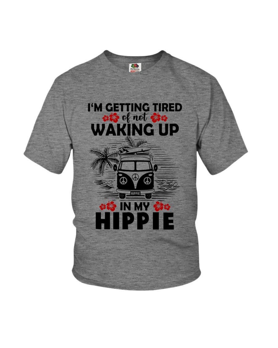 Limited Edition Youth T-Shirt