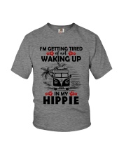 Limited Edition Youth T-Shirt thumbnail