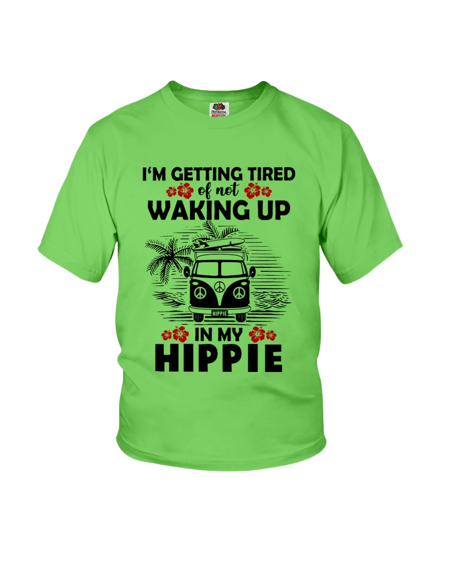 Limited Edition Youth T-Shirt