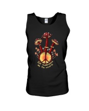 Limited Edition Unisex Tank tile