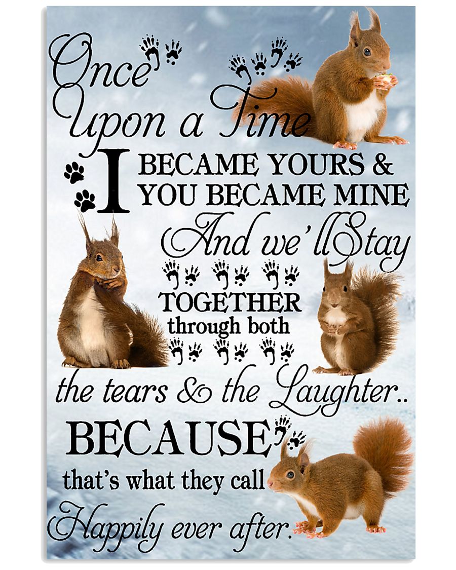 Poster 11x17 Poster