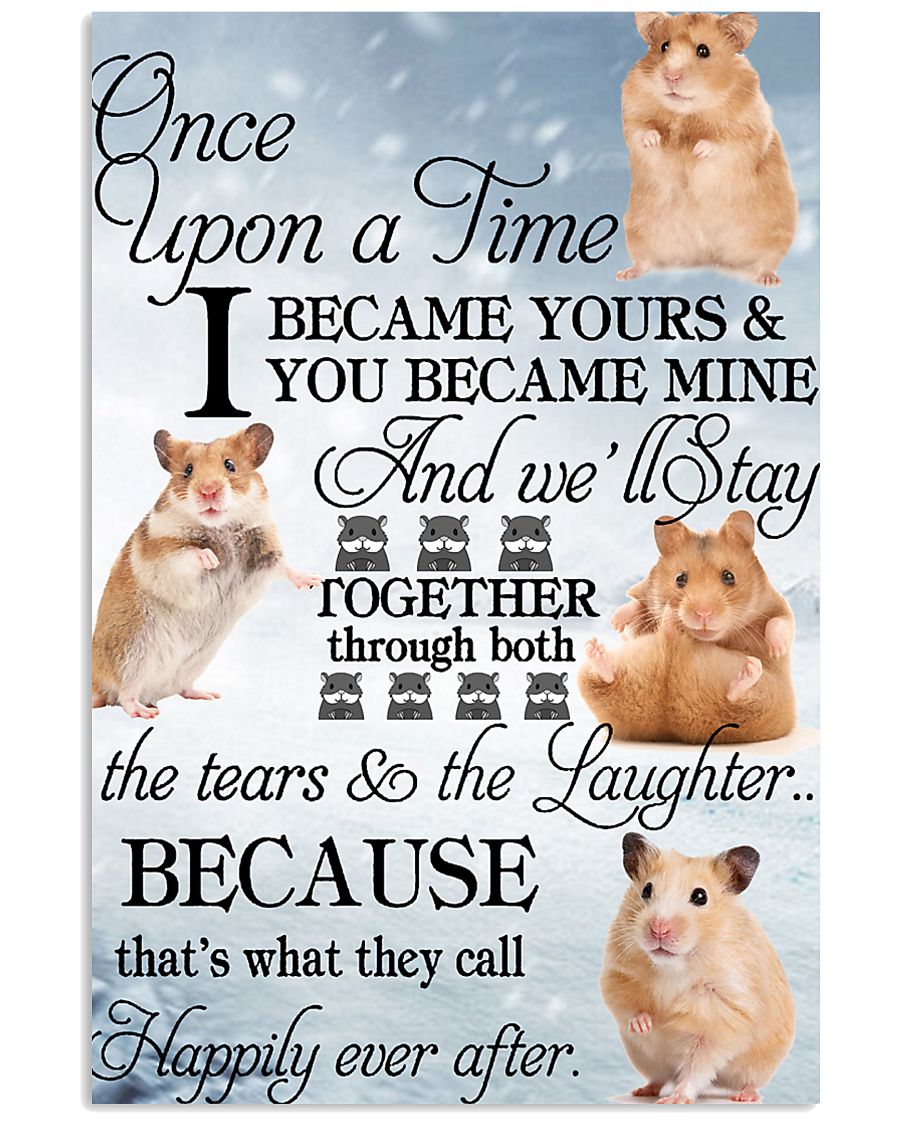 Poster 11x17 Poster