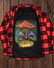 Limited Edition Classic T-Shirt apparel-classic-tshirt-lifestyle-front-162