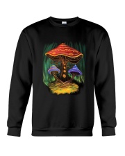 Limited Edition Crewneck Sweatshirt tile