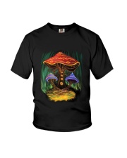 Limited Edition Youth T-Shirt tile