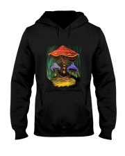 Limited Edition Hooded Sweatshirt tile
