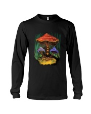Limited Edition Long Sleeve Tee tile