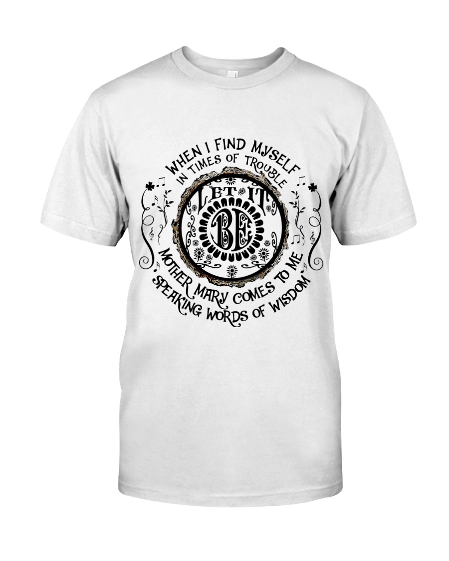 Limited Edition Classic T-Shirt