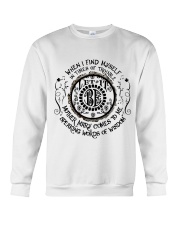 Limited Edition Crewneck Sweatshirt thumbnail