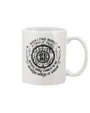 Limited Edition Mug thumbnail