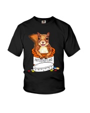 Limited Edition Youth T-Shirt tile