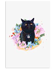 eshkere1 11x17 Poster front