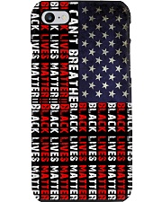Special American Flag Phone Case thumbnail