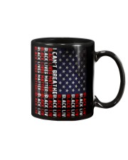 Special American Flag Mug thumbnail