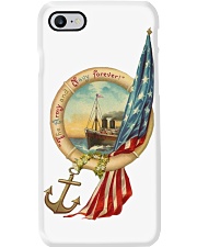 the army and navy forever Phone Case thumbnail