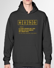 brother Hooded Sweatshirt garment-hooded-sweatshirt-front-04