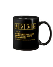 brother Mug thumbnail