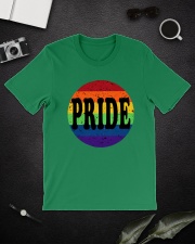 Pride 2020 Premium Fit Mens Tee lifestyle-mens-crewneck-front-16