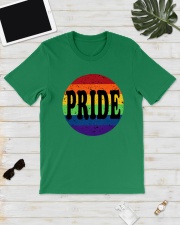 Pride 2020 Premium Fit Mens Tee lifestyle-mens-crewneck-front-17