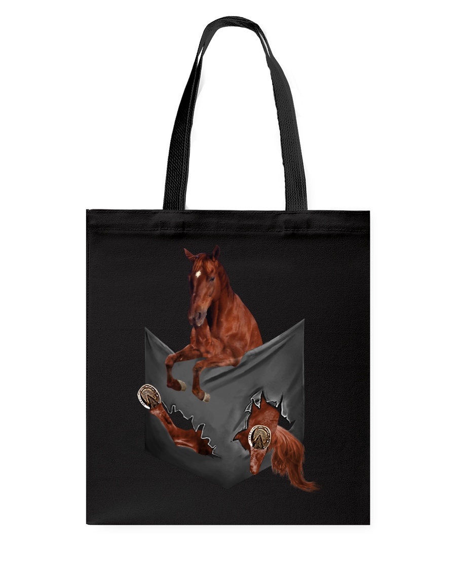 LIMITED EDITION Tote Bag