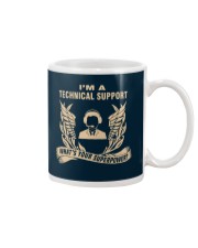 I'm a Technical Support Mug thumbnail