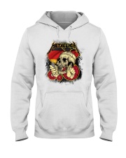 Germany Event T Shirt Meta1 Hooded Sweatshirt thumbnail