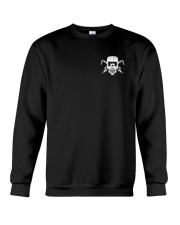 welder06069534 Crewneck Sweatshirt thumbnail
