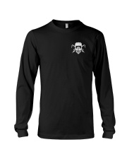 welder06069534 Long Sleeve Tee thumbnail