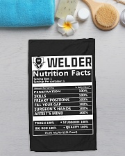 welder06069534 Hand Towel aos-towelhands-front-lifestyle-7