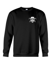 welder06069532 Crewneck Sweatshirt thumbnail